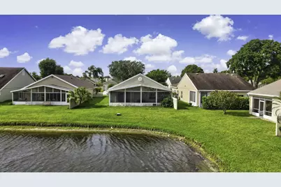 7725 Mansfield Hollow Road, Delray Beach, FL 33446 - Photo 25
