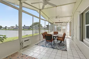 7725 Mansfield Hollow Rd, Delray Beach, FL 33446 - Photo 23