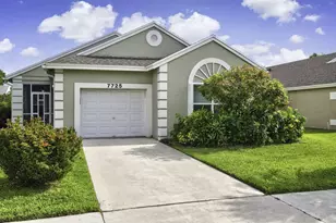 7725 Mansfield Hollow Rd, Delray Beach, FL 33446 - Photo 1