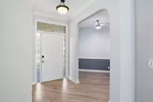 7725 Mansfield Hollow Rd, Delray Beach, FL 33446 - Photo 3