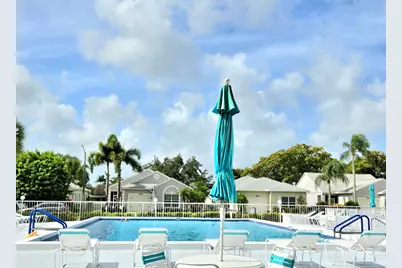 7725 Mansfield Hollow Road, Delray Beach, FL 33446 - Photo 27