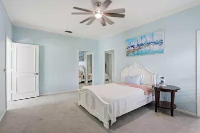 7725 Mansfield Hollow Road, Delray Beach, FL 33446 - Photo 17