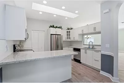 7725 Mansfield Hollow Road, Delray Beach, FL 33446 - Photo 5