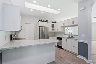 7725 Mansfield Hollow Rd, Delray Beach, FL 33446 - Photo 5