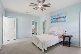 7725 Mansfield Hollow Rd, Delray Beach, FL 33446 - Photo 17