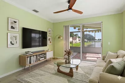 7725 Mansfield Hollow Road, Delray Beach, FL 33446 - Photo 11
