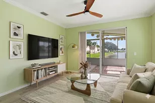 7725 Mansfield Hollow Rd, Delray Beach, FL 33446 - Photo 11