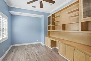 7725 Mansfield Hollow Rd, Delray Beach, FL 33446 - Photo 13