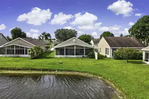 7725 Mansfield Hollow Rd, Delray Beach, FL 33446 - Photo 25