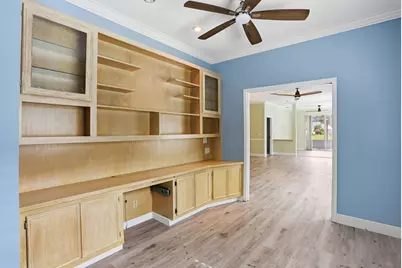 7725 Mansfield Hollow Road, Delray Beach, FL 33446 - Photo 15