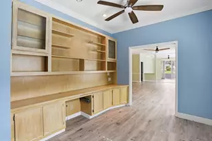 7725 Mansfield Hollow Rd, Delray Beach, FL 33446 - Photo 15