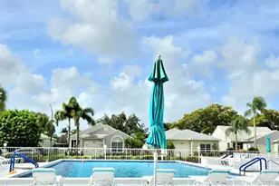 7725 Mansfield Hollow Rd, Delray Beach, FL 33446 - Photo 27