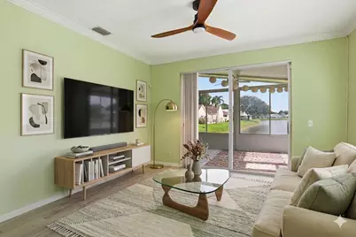 7725 Mansfield Hollow Road, Delray Beach, FL 33446 - Photo 11