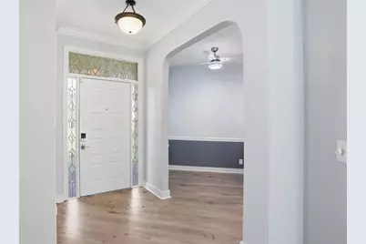7725 Mansfield Hollow Road, Delray Beach, FL 33446 - Photo 3
