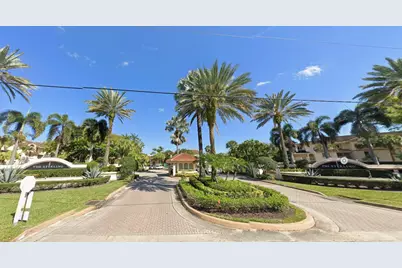 19111 Glenmoor Drive, West Palm Beach, FL 33409 - Photo 21