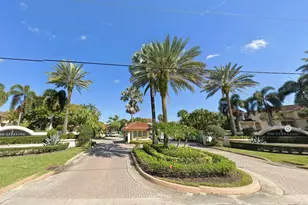 19111 Glenmoor Dr, West Palm Beach, FL 33409 - Photo 21