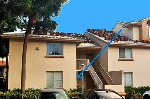 19111 Glenmoor Dr, West Palm Beach, FL 33409 - Photo 13