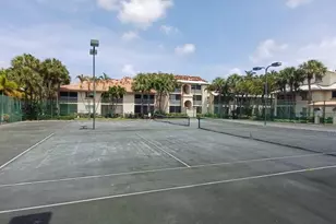 19111 Glenmoor Dr, West Palm Beach, FL 33409 - Photo 23