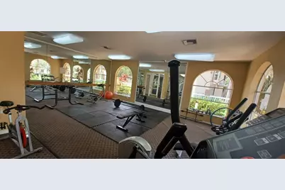 19111 Glenmoor Drive, West Palm Beach, FL 33409 - Photo 17