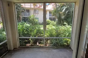 19111 Glenmoor Dr, West Palm Beach, FL 33409 - Photo 3