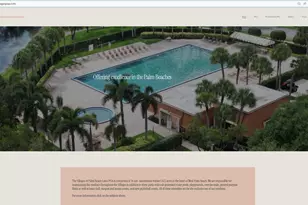 19111 Glenmoor Dr, West Palm Beach, FL 33409 - Photo 29