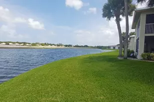 19111 Glenmoor Dr, West Palm Beach, FL 33409 - Photo 25