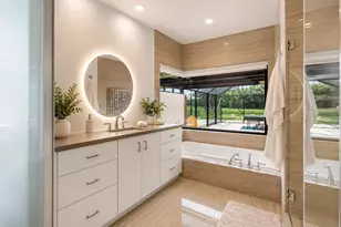 10710 Boca Woods Ln, Boca Raton, FL 33428 - Photo 25