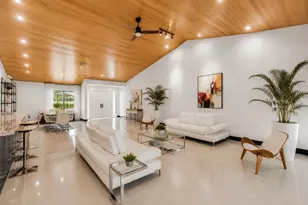 10710 Boca Woods Ln, Boca Raton, FL 33428 - Photo 11