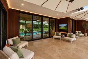 10710 Boca Woods Ln, Boca Raton, FL 33428 - Photo 3