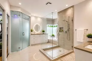 10710 Boca Woods Ln, Boca Raton, FL 33428 - Photo 23