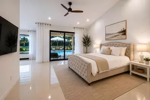 10710 Boca Woods Ln, Boca Raton, FL 33428 - Photo 21