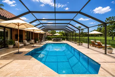 10710 Boca Woods Lane, Boca Raton, FL 33428 - Photo 1