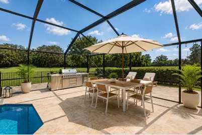 10710 Boca Woods Lane, Boca Raton, FL 33428 - Photo 5