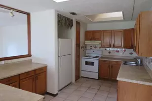 134 NW Peach St, Port Saint Lucie, FL 34983 - Photo 5