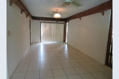 134 NW Peach Street, Port Saint Lucie, FL 34983 - Photo 13