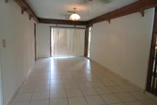 134 NW Peach St, Port Saint Lucie, FL 34983 - Photo 13