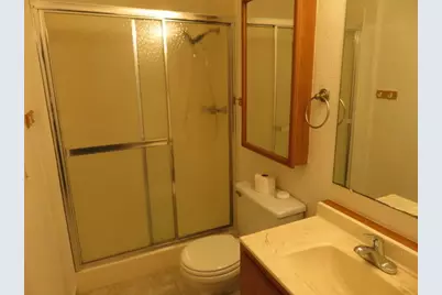 134 NW Peach Street, Port Saint Lucie, FL 34983 - Photo 11