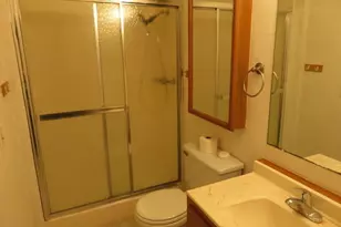 134 NW Peach St, Port Saint Lucie, FL 34983 - Photo 11