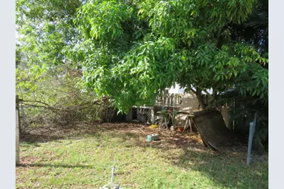 134 NW Peach Street, Port Saint Lucie, FL 34983 - Photo 21