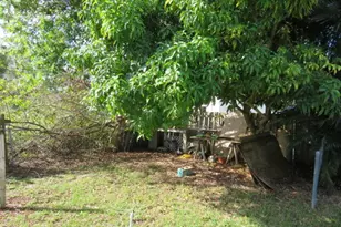 134 NW Peach St, Port Saint Lucie, FL 34983 - Photo 21