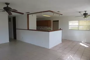 134 NW Peach St, Port Saint Lucie, FL 34983 - Photo 3