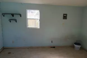 134 NW Peach St, Port Saint Lucie, FL 34983 - Photo 19