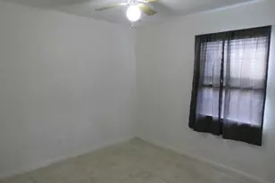 134 NW Peach St, Port Saint Lucie, FL 34983 - Photo 9