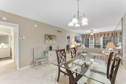 101 NE 19th Avenue #208, Deerfield Beach, FL 33441 - Photo 5