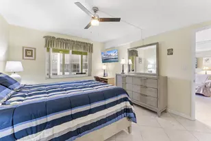 101 NE 19th Ave, Deerfield Beach, FL 33441 - Photo 29