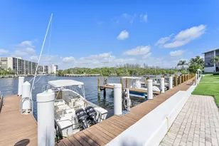 101 NE 19th Ave, Deerfield Beach, FL 33441 - Photo 17