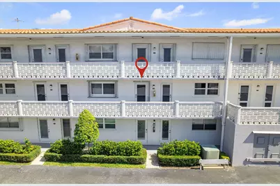 101 NE 19th Avenue #208, Deerfield Beach, FL 33441 - Photo 23