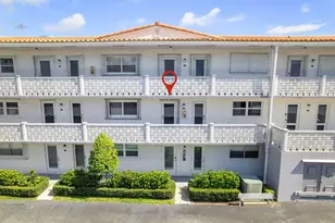 101 NE 19th Ave, Deerfield Beach, FL 33441 - Photo 23