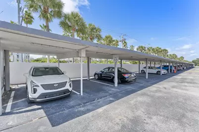 101 NE 19th Avenue #208, Deerfield Beach, FL 33441 - Photo 23