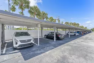 101 NE 19th Ave, Deerfield Beach, FL 33441 - Photo 23